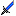 robot sword Item 11