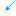 Goddess Sword Item 15