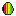 Ranebow gem Item 0