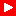 Youtube Play Button Item 12