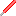 Lightsaber Item 2