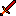 Entity&#039;s 303&#039;s sword Item 4