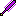 lightning katana Item 1