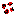 Devil seeds Item 3