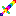 The rainbow sord Item 5