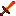 fire sword Item 4