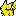 Picachu Item 2