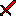 Bat Sword 2 Item 14