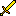yellow sword Item 6