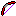 nether bow Item 2
