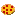 Fazbear pizza Item 1