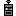 disco robot head Item 14