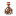 ROOT BEER POTION Item 7