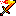 Lava Sword Item 3