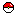 Pokeball Item 2