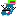 BEAN Item 16