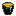core fluid Item 0