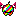 Derp Rainbow Apple Item 6