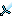 Aqua Dagger Item 1