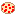 Pizza Item 7