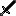 herobrines sword Item 4