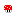 mushroom Item 10