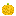 pumpkin Item 4