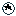 boss loakater Item 15