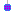 disco Item 4