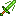 Emerald sword Item 5