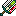 Meme Sword Item 12