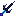 hackers sword Item 12