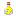 Mustard Item 1