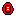 BoodStone Gem Item 3