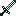 Black And White Sword Item 2