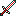 Roblox Sword