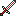 Roblox Sword Item 0