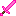 pretty pink sword Item 17