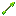 leaf arrow Item 7