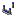bluestone compaterator Item 5