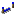 bluestone repeater Item 4