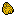 yellow coal Item 0