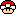 Pokeball Mushroom Item 15