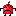 mad apple Item 3