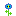 Ice Flower Item 6