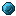 The water gem Item 5