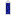 water bottle Item 2