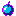 Diamond Apple Item 13