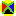 Modded Xbox Logo Item 12