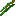 fang blade Item 7
